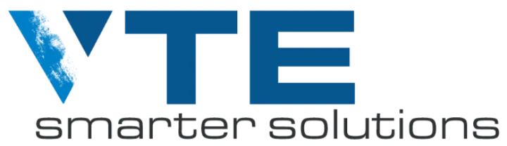 1711112862-logo VTE.png 1711112862-logo VTE.png